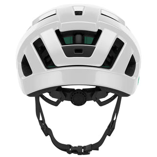 Casco Lazer Tempo Kineticore - Bianco