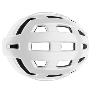 Casco Lazer Tempo Kineticore - Bianco