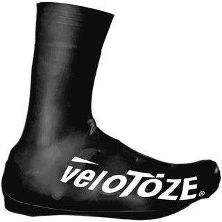 Copriscarpe Pissei antiacqua in silicone Pissei