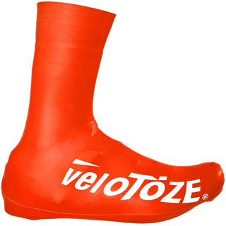 Copriscarpe Pissei antiacqua in silicone Pissei