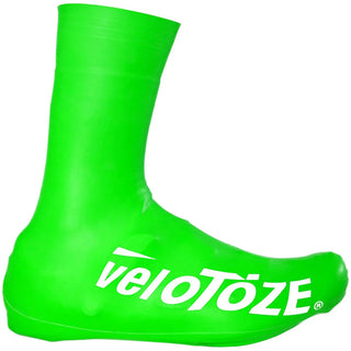 Copriscarpe Pissei antiacqua in silicone Pissei