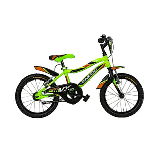 Casadei Vortex 14" - Bici per bambini