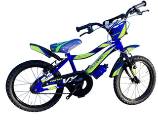 Casadei - Bici bimbo "16