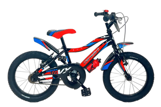 Casadei - Bici bimbo "16